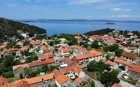 Holiday House With Wifi Sali, Dugi Otok - 17797